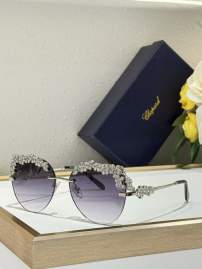 Picture of Chopard Sunglasses _SKUfw73184302fw